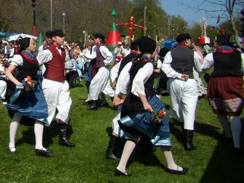 Göhren
