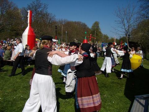 Göhren

