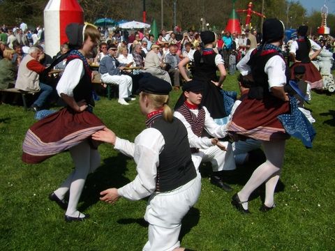 Göhren
