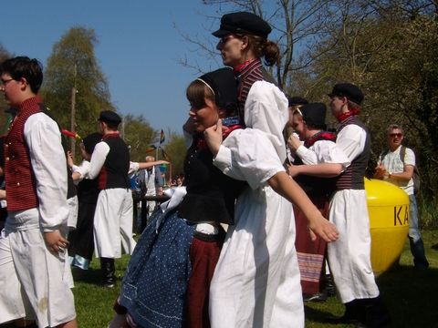 Göhren
