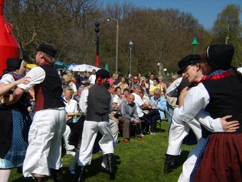 Göhren
