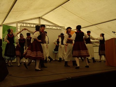Ausflug, Heidelberg
