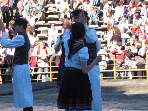 Pomerania, Stargard
