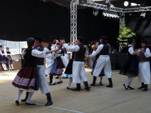Trelleborg
(04.07.2009)